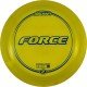 Discraft Z Force