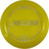 Discraft Z Force