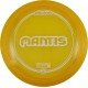 Discraft Z Mantis