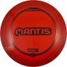 Discraft Z Mantis