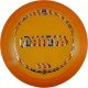 Discraft Z Mantis