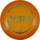 Discraft Z Mantis