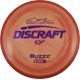 Discraft ESP Buzzz Paul McBeth 6x Signature Series