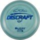 Discraft ESP Buzzz Paul McBeth 6x Signature Series