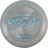 Discraft ESP Buzzz Paul McBeth 6x Signature Series