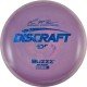 Discraft ESP Buzzz Paul McBeth 6x Signature Series