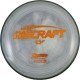 Discraft ESP Comet