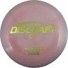 Discraft ESP Scorch