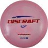 Discraft ESP Scorch