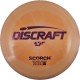 Discraft ESP Scorch