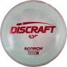 Discraft ESP Scorch