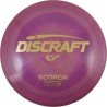 Discraft ESP Scorch