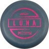 Discraft Jawbreaker/Rubber Blend Luna Paul McBeth Line