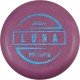 Discraft Jawbreaker/Rubber Blend Luna Paul McBeth Line