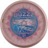 Discraft ESP Swirl Buzzz 2023 Chris Dickerson Tour Series