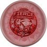 Discraft ESP Swirl Fierce 2023 Paige Pierce Tour Series