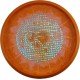 Discraft ESP Swirl Fierce 2023 Paige Pierce Tour Series