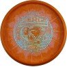 Discraft ESP Swirl Fierce 2023 Paige Pierce Tour Series