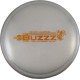 Discraft Z Buzzz 20th Anniversary