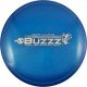 Discraft Z Buzzz 20th Anniversary