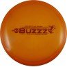 Discraft Z Buzzz 20th Anniversary