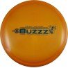 Discraft Z Buzzz 20th Anniversary