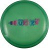 Discraft Z Buzzz 20th Anniversary