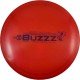 Discraft Z Buzzz 20th Anniversary