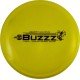 Discraft Z Buzzz 20th Anniversary