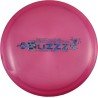 Discraft Z Buzzz 20th Anniversary