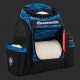 Discmania Fanatic Sky BackPack