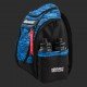 Discmania Fanatic Sky BackPack