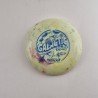 Innova Mini Marker Galactic/Swirly
