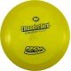 Innova Metal Flake Thunderbird