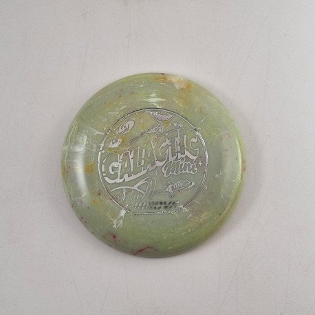 Innova Mini Marker Galactic/Swirly