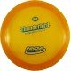 Innova Metal Flake Thunderbird