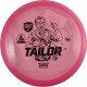 Discmania Active Premium-line Tailor