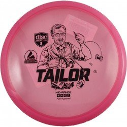 Discmania Active Premium-line Tailor