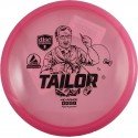 Discmania Active Premium-line Tailor