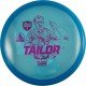 Discmania Active Premium-line Tailor