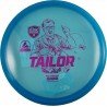 Discmania Active Premium-line Tailor