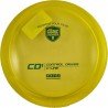 Discmania C-line CD1