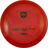 Discmania C-line CD1