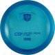 Discmania C-line CD1