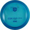 Discmania C-line CD1