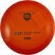 Discmania C-line CD1