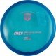 Discmania C-line MD1