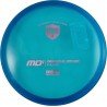 Discmania C-line MD1