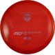 Discmania C-line MD1