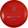 Discmania C-line MD1